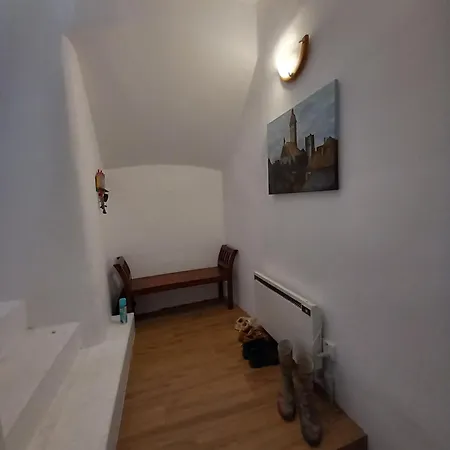 Kiefer Biała Spiska