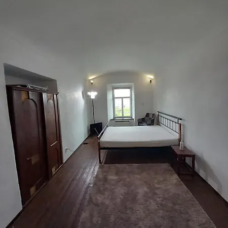 Kiefer Biała Spiska