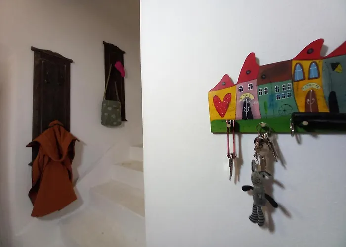 Apartamento Kiefer Spisska Bela